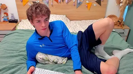 Fandi_777 webcam stripchat model stream image