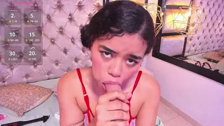 Angela_lovee webcam stripchat model stream image