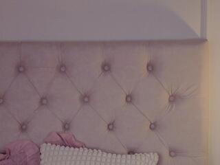 Katt Souza webcam flirt4free model stream image