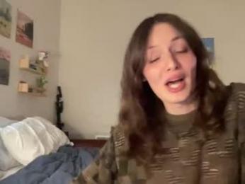 yourbirdy webcam model stream image