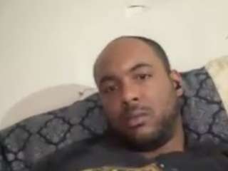 luffyuchiha webcam model stream image