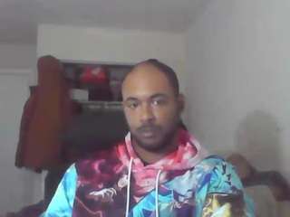 luffyuchiha webcam camsoda model stream image