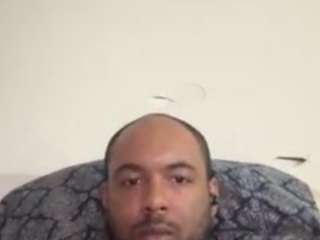 luffyuchiha webcam model stream image