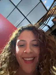 alana15 webcam stripchat model stream image