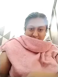 EmpaticBolillo webcam model stream image