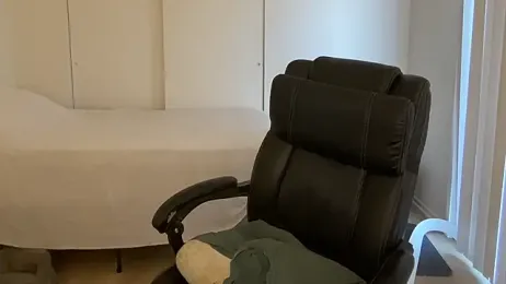 Drummajor webcam stripchat model stream image