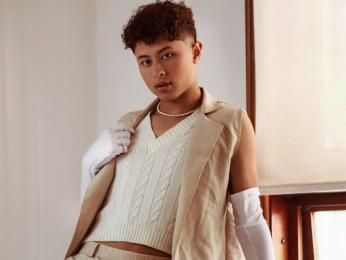 NoaDupont webcam model stream image