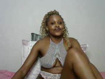 jessajoyy webcam chaturbate model stream image