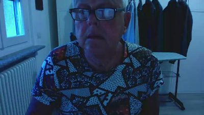 sampen117 webcam cam4 model stream image