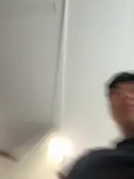 NHMDuc webcam model stream image