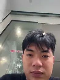 NHMDuc webcam model stream image