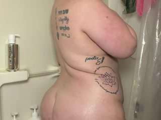 adrianeblake webcam model stream image