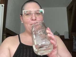 adrianeblake webcam model stream image