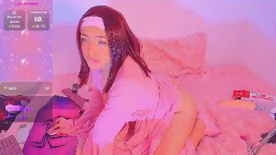 Scarleth_Hotのプレビュー