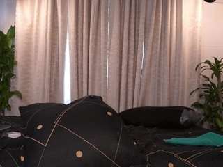 sofi-dream webcam camsoda model stream image