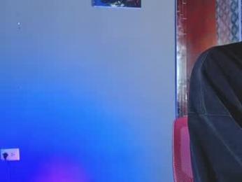 liiaam_lee_ webcam chaturbate model stream image