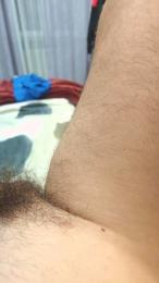 nolimit994 webcam cam4 model stream image