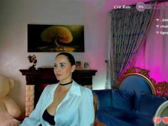 BlackMamba6969 webcam bongacams model stream image