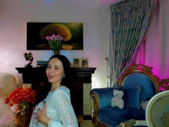 BlackMamba6969 webcam bongacams model stream image