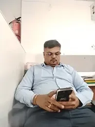 Desi_Gujju_Boyのプレビュー