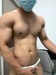 wwkkcc68 webcam stripchat model stream image