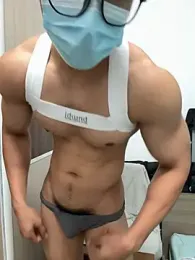 wwkkcc68 webcam stripchat model stream image