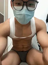 wwkkcc68 webcam stripchat model stream image