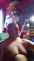 piedonenudo webcam cam4 model stream image