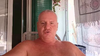 piedonenudo webcam model stream image