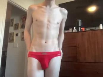 daddysfavorite01 webcam chaturbate model stream image