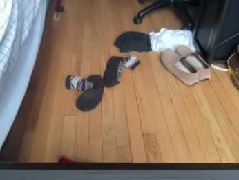 daddysfavorite01 webcam model stream image