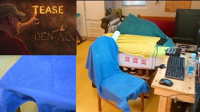 Boy_for_Game webcam model stream image