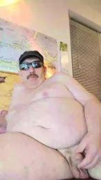 Boy_for_Game webcam model stream image