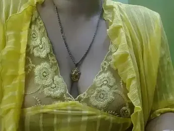 LOVERIAKOL webcam stripchat model stream image