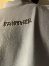 AdrianRinaldi webcam model stream image