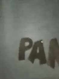 AdrianRinaldi webcam model stream image