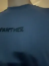 AdrianRinaldi webcam model stream image