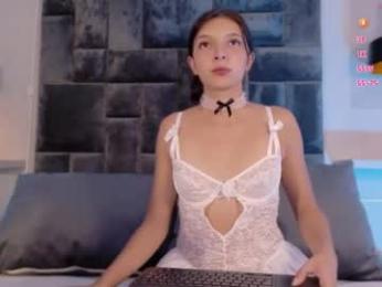 adamandsheyla webcam model stream image