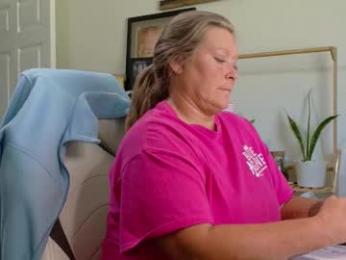 curiouscouple3143 webcam model stream image