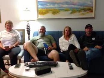 curiouscouple3143 webcam model stream image