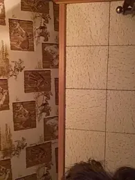 Tonybaloney1972 webcam stripchat model stream image