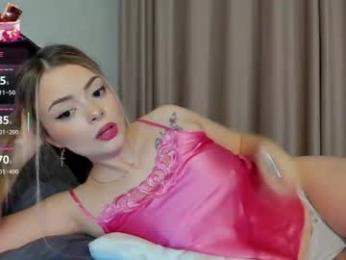 kailyn_moen01 webcam model stream image