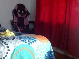 karolsweetvagi webcam model stream image