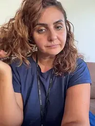 AnneKane webcam stripchat model stream image