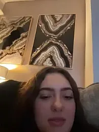 Victoria6989 webcam stripchat model stream image