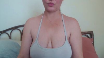 Patatinacalda webcam model stream image