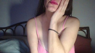 Patatinacalda webcam model stream image