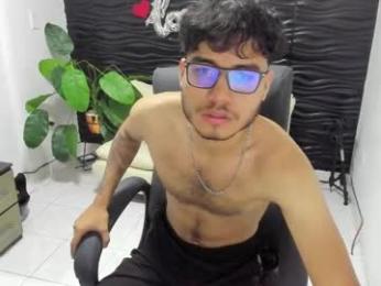 holy_sin webcam model stream image