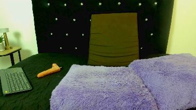 ander_montoya webcam cam4 model stream image