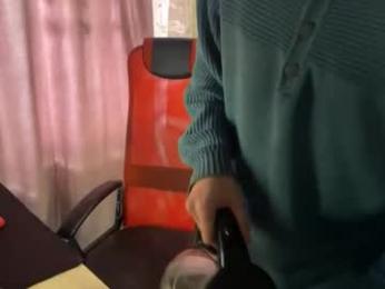 vialeras webcam model stream image